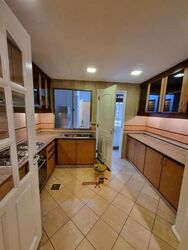 Cavenagh Lodge (D9), Apartment #621818301